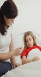 The Effect of Positive Psychotherapy on Perceived Competence and Quality of Life Among Children With Thalassemia